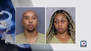 temp_image_1786062449.270718 Stedman Bailey Arrest: Former NFL Star Facing Charges After Shocking Mall Incident