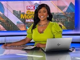 temp_image_1786062801.802775 Caught on Camera: Memphis News Anchor Falls Asleep During Live Broadcast