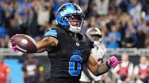 temp_image_1786064232.874339 Real-Time NFL Scores: The Ultimate Guide to Tracking Every Play
