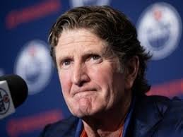 temp_image_1786064581.877144 Edmonton Oilers News: Latest Updates, Analysis, and Team Standings