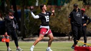temp_image_1786064935.795271 Carson Beck: Is He the Next Great NFL Quarterback?