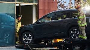 temp_image_1786065299.869421 Richmond Hill Tragedy: Parents File Multi-Million Dollar Lawsuit After Fatal Daycare Crash