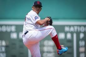 temp_image_1786067493.445596 Chicago White Sox vs. Boston Red Sox: Can the South Siders Halt the Red Sox Streak?