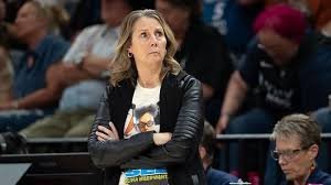 temp_image_1786068601.921929 MN Lynx Strategy: Balancing Star Power and Depth After Napheesa Collier's Return