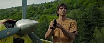 temp_image_1786076112.037457 Jacob Elordi Stars in Ridley Scott's Dystopian Thriller 'The Dog Stars'