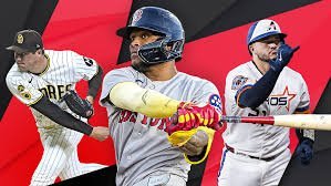 temp_image_1786076807.520092 Boston Red Sox Standings: Analyzing the Sox's Journey in the MLB Race