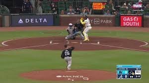 temp_image_1786077153.307551 Ronald Acuña Jr. Defies Physics with an Absurd Home Run Against the Marlins!