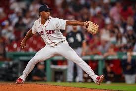 temp_image_1786077501.500186 Brayan Bello: The Rising Powerhouse of Major League Baseball