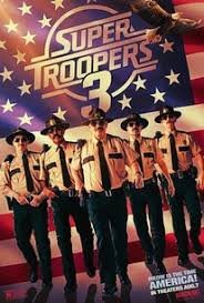 temp_image_1786081492.785304 Super Troopers 3: Is the Comedy Still Fresh? A Complete Guide