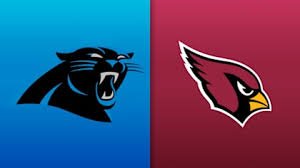 temp_image_1786082548.88519 Kedon Slovis Shines in 2026 Hall of Fame Game: Panthers Edge Out Cardinals in a Preseason Thriller
