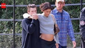 temp_image_1786085773.286541 Is Zendaya Pregnant? Fact-Checking the Viral Rumors and Latest Updates