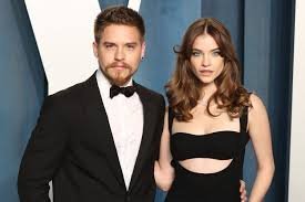 temp_image_1786086831.44257 Barbara Palvin: The Evolution of a Modern Fashion Icon