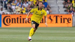 temp_image_1786087581.885863 Daniel Gazdag to Vancouver Whitecaps: A New Chapter in MLS