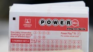temp_image_1786089776.097246 Powerball Jackpot Hits $856 Million: Could You Be the Next Multi-Millionaire?
