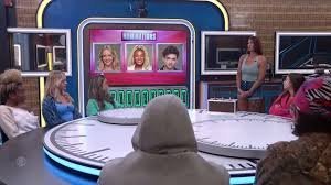 temp_image_1786090495.983001 Big Brother 28: Everything You Need to Know About BB28 Cast, Twists, and Predictions