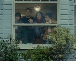 temp_image_1786090896.534193 The Last House Netflix Review: A Tense Survival Tale of Family and Terror