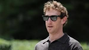 temp_image_1786093083.002274 Meta Labeled a 'Public Nuisance': Record $942 Million Fine Over Child Safety Failures
