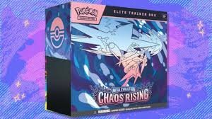 temp_image_1786093456.470087 Pitch Black ETB: Score a Massive Deal on the Chaos Rising Pokémon TCG Elite Trainer Box