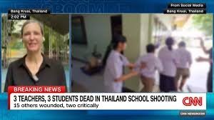 temp_image_1786096051.094667 Tragedy in Thailand: Bangkok School Shooting Sparks Urgent Calls for Security Reform
