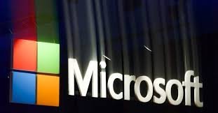 temp_image_1786097841.431056 Cloud Computing Explained: Transforming the Way We Store and Process Data