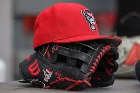 temp_image_1786098193.715325 Remembering Jim Toman: The Legacy of an NC State Star and College Baseball Legend