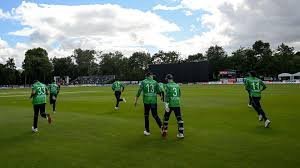 temp_image_1786098554.134868 IRE vs AFG: Rain Spoils the Opening Clash in Ireland's ODI Series
