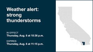 temp_image_1786099267.037776 Lightning in San Diego: The Electric Beauty and Power of Southern California Storms