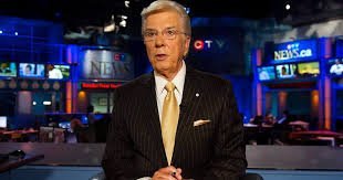 temp_image_1786100023.763803 Stay Ahead with CTV News: Your Comprehensive Guide to Canadian Journalism