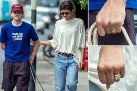 temp_image_1786101081.272293 Zendaya: From Disney Star to a Global Cultural Powerhouse