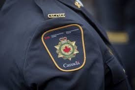 temp_image_1786101429.542319 Tragedy in Alberta: Remembering the Edmonton Correctional Officers Lost in the Line of Duty
