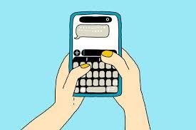 temp_image_1786104324.752733 NYT Strands Hint: Master Today's Word Puzzle with These Expert Tips