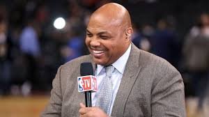 temp_image_1786105036.927791 Why Charles Barkley Skipped the Taylor Swift and Travis Kelce Wedding: The Hilarious Reason Revealed