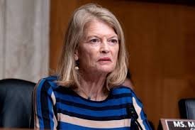 temp_image_1786105802.811637 Lisa Murkowski Casts Critical 'No' Vote Against Todd Blanche for Attorney General
