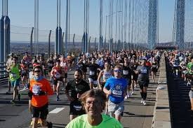 temp_image_1786106870.301577 Marathon Training: How to Crush Your First 26.2 Miles