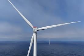 temp_image_1786107936.390162 Offshore Wind Power: Harnessing the Ocean's Energy for a Sustainable Future
