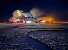 temp_image_1786108287.527364 Race Against Time: The Daring Mid-Winter Rescue in Antarctica