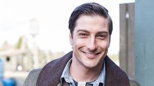 temp_image_1786109349.727305 Daniel Lissing: The Real Story Behind His Departure from When Calls the Heart