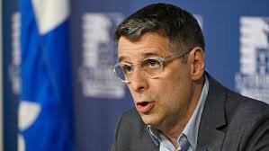 temp_image_1786109704.204868 Éric Duhaime and the CPQ’s New Slogan: Does 'Oser pour vrai' Measure Up?