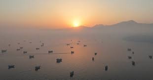 temp_image_1786110414.469002 Discover Oman: The Hidden Gem of the Arabian Peninsula
