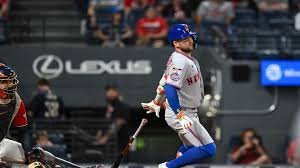 temp_image_1786110772.196448 Bo Bichette's Crossroads: Performance, Contracts, and the Future with the NY Mets