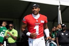 temp_image_1786113287.333861 Jalen Hurts and the New Look Eagles Offense: Calibration for Greatness