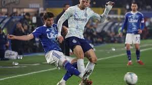 temp_image_1786114335.835564 Sergi Roberto to LA Galaxy: Former Barça Legend Set for MLS Adventure