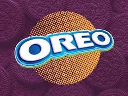 temp_image_1786114691.268728 The Ultimate Guide to Oreo: Why It's the World's Favorite Cookie