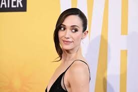 temp_image_1786115041.878413 The Multifaceted Talent of Emmy Rossum: From Opera Stages to TV Screens