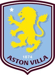 temp_image_1786115747.694534 Aston Villa vs Bayern Munich: Tactical Analysis and Team Lineups