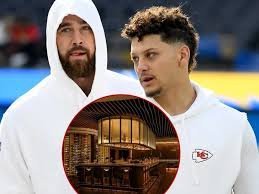 temp_image_1786116099.173822 Travis Kelce and Patrick Mahomes Hit with Federal Lawsuit Over 1587 Steakhouse Trademark
