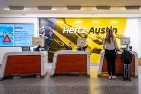 temp_image_1786118291.098363 HTZ Stock: Is Hertz a Buy Right Now? Analysis and Future Outlook