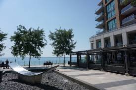 temp_image_1786119360.051048 Burlington Weather Guide: What to Expect Year-Round in Ontario's Waterfront City