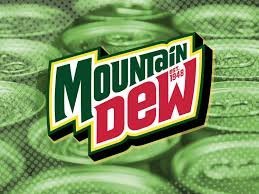 temp_image_1786121553.163562 Mountain Dew Baja Leo Release: Everything You Need to Know About the Newest Tropical Flavor