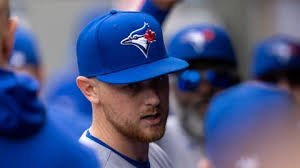 temp_image_1786125533.043469 Eric Lauer: From Toronto Turmoil to Dodgers Triumph